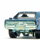 Illustration for article titled MoPar Monday - Classics Series Charger